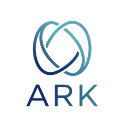 ARK