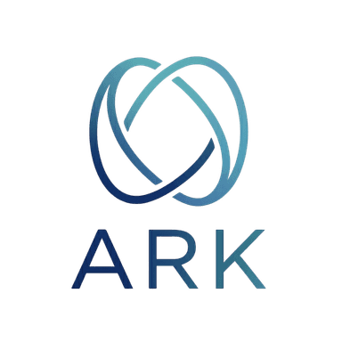 ARK