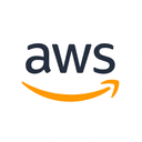 Amazon Web Services