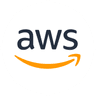 Amazon Web Services