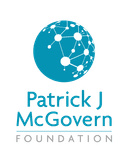 Patrick J. McGovern Foundation