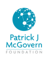 Patrick J. McGovern Foundation