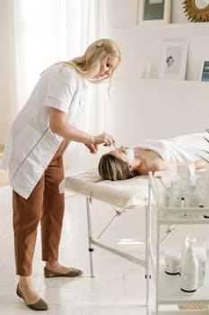 Are TB treatment success rates on track in climate-stressed populations?