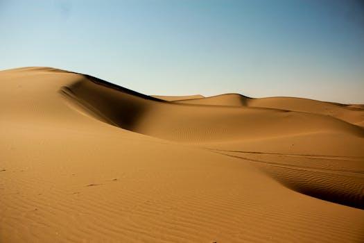 Will heat waves increase diarrheal disease in the next season?