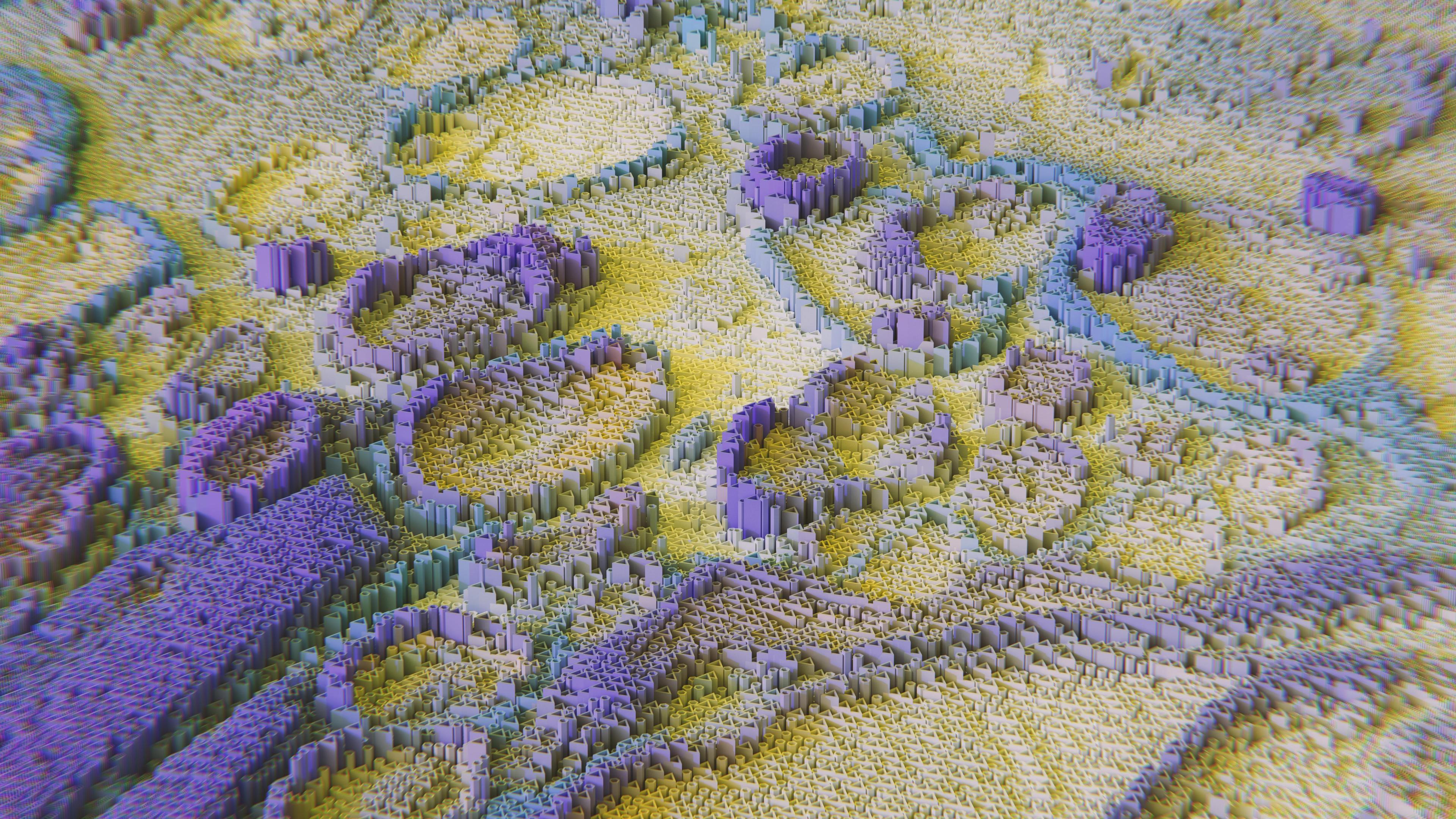 Country Climate-Health Intelligence