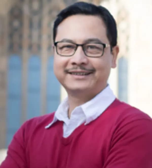 Dung Phung