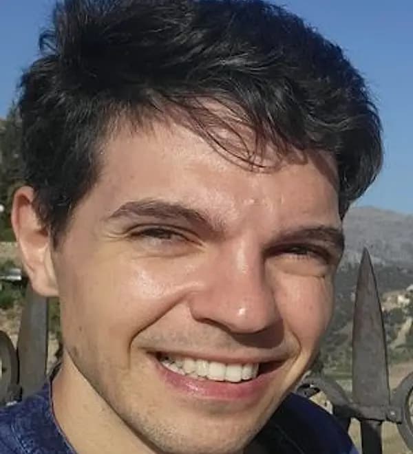Emanuele Giorgi
