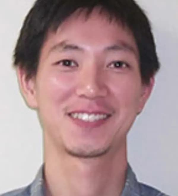 Masami Nonaka