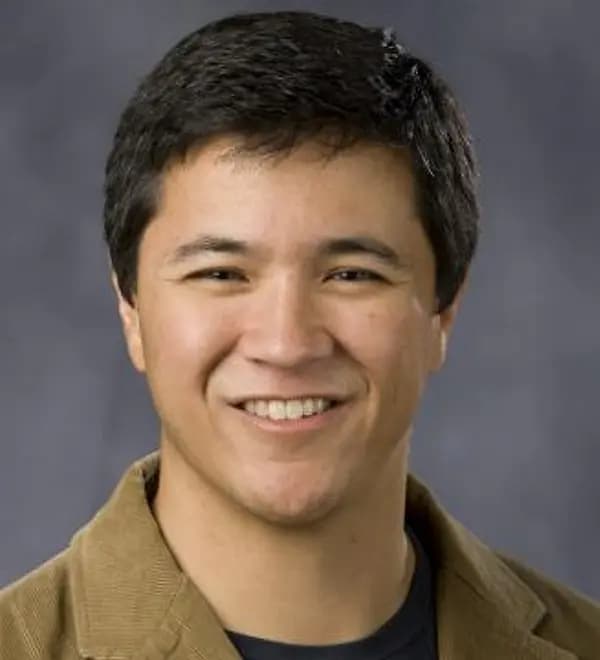 William Pan