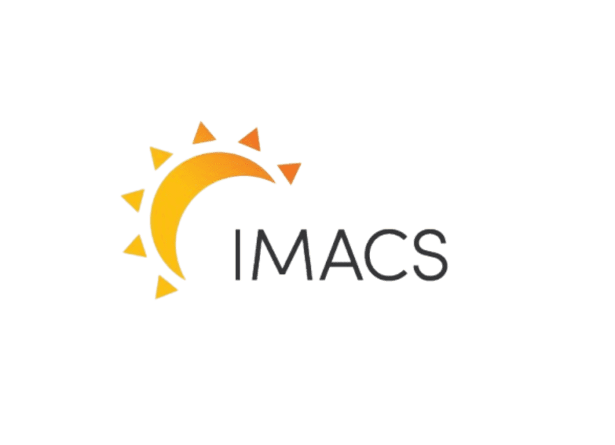IMACS