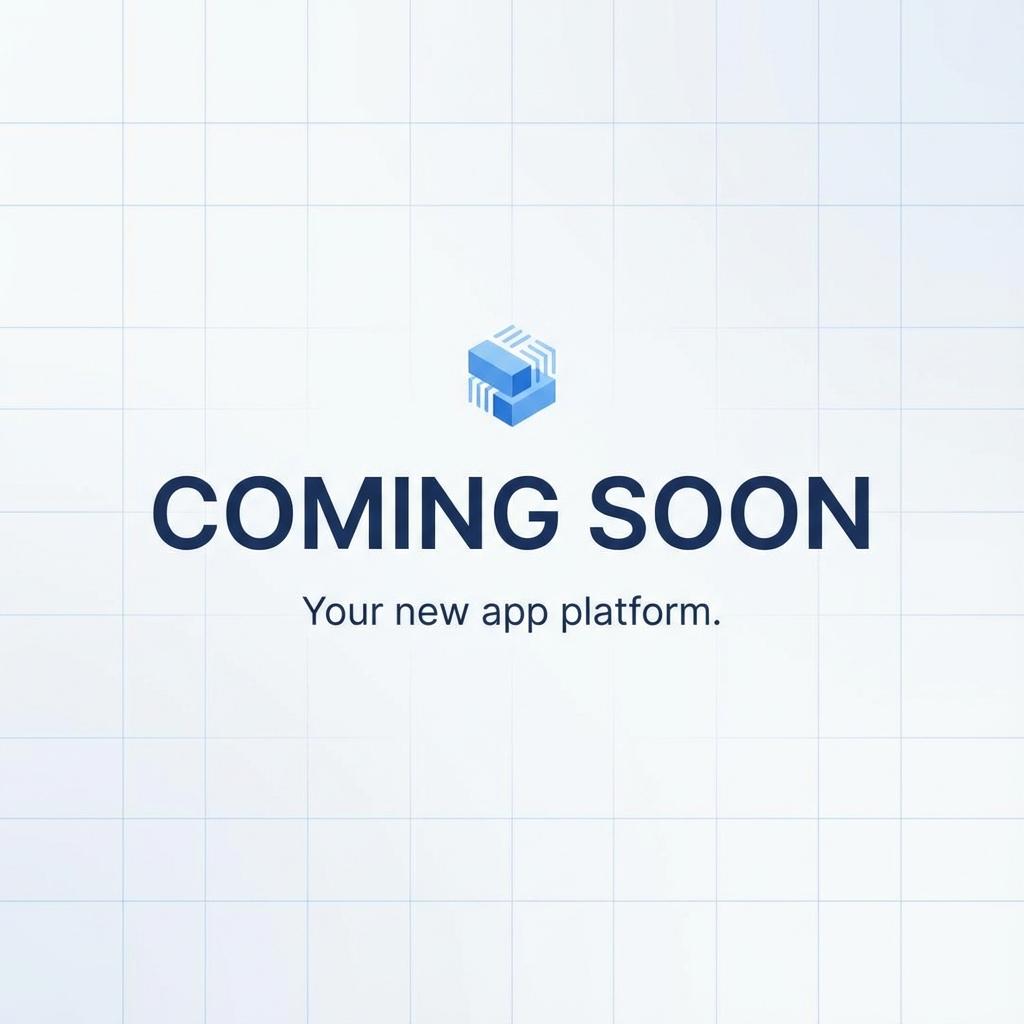 Risk Modeler preview