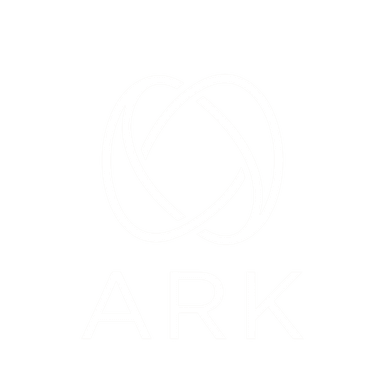 ARK