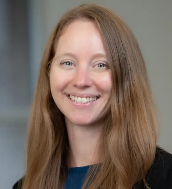 Carrie Nichols