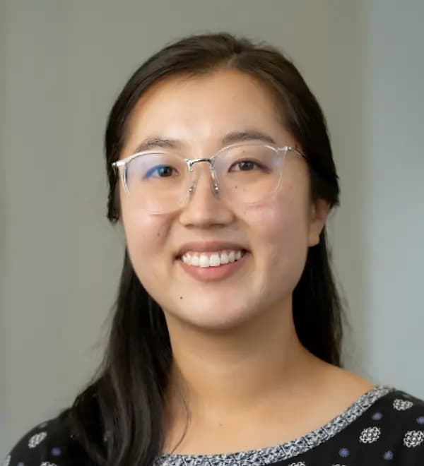 Grace Kim